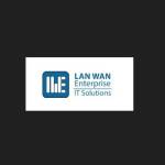 Lan Wane