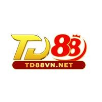 TD88