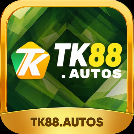 TK88 autos