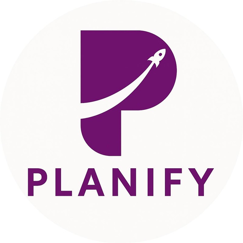 planify capital