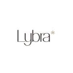 Lybra CBD Argen na