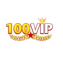 Nhà cái 100VIP