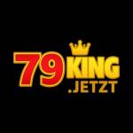 79King  Vương Quốc Giải Trí Đẳng Cấp