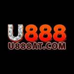u888atcom