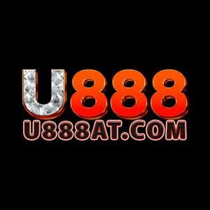 u888atcom