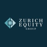 Zurich Equity Group