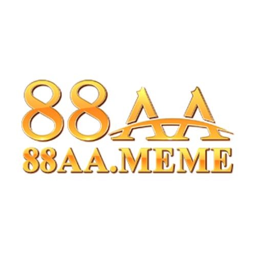 88AA Meme