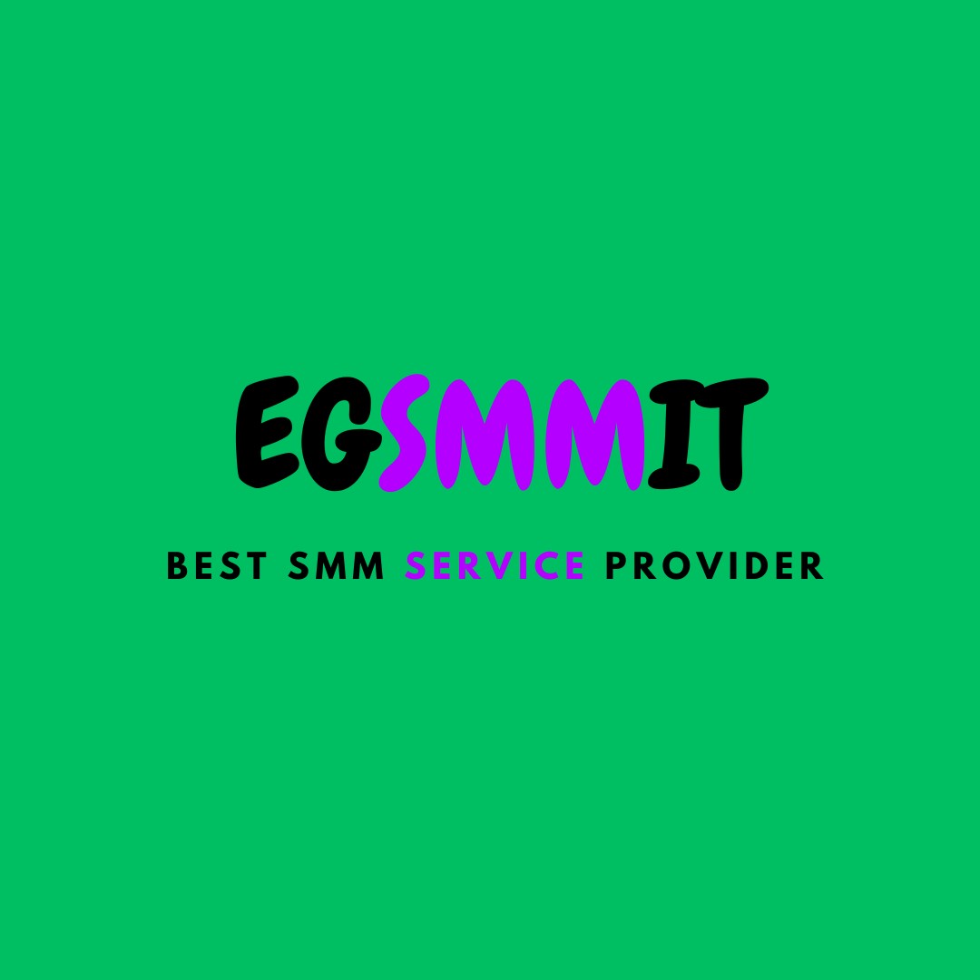 egsmmit Best Veri fied Accounts