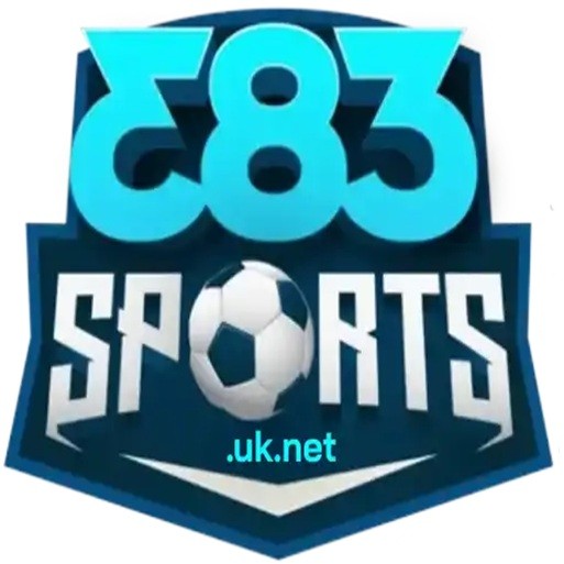 383SPORTS