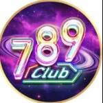 789club