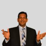 DrPrashant Jindal
