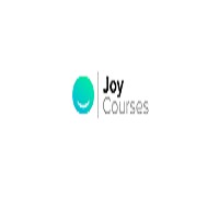 joycourses