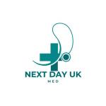 UK Pharma Care
