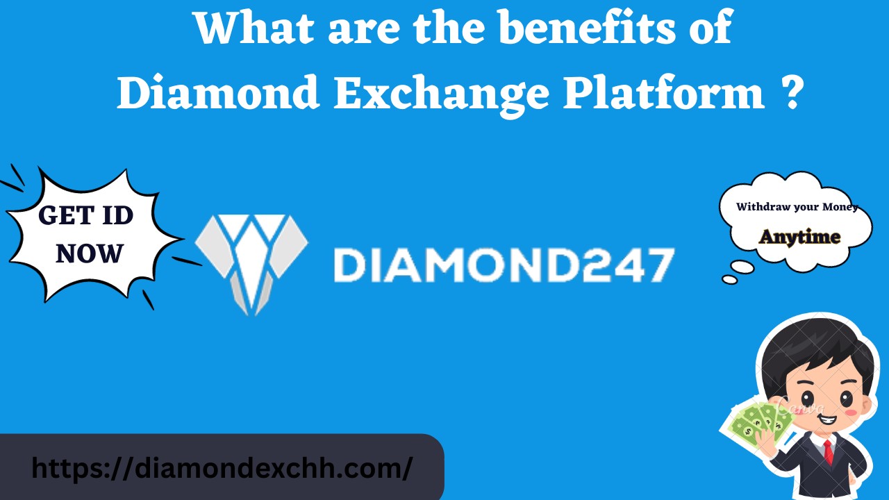 Diamondexch99 lkk id