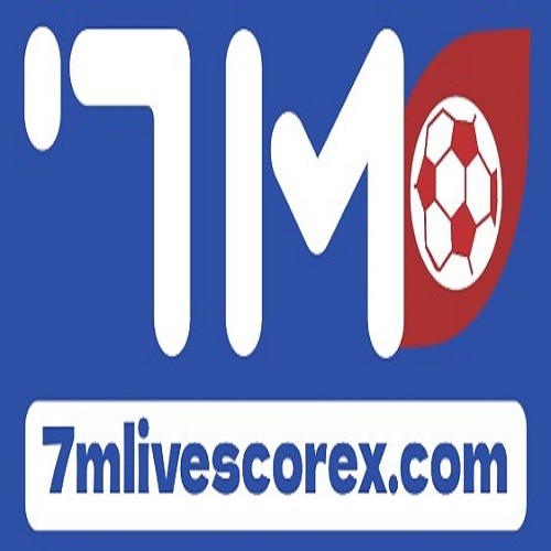 7m livescorex