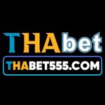 THA BET