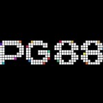 Pg88 sa com