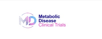 Metabolic Disease Clinical Trials