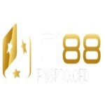FI88