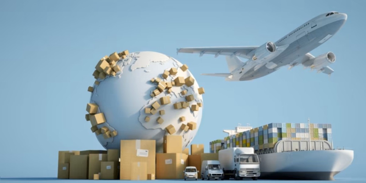 7 Key Advantages of International Business You Should Know