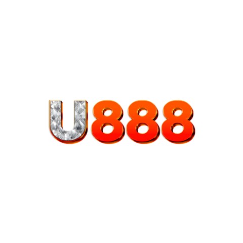 U888 me uk