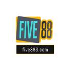 Nhà cái FIVE88