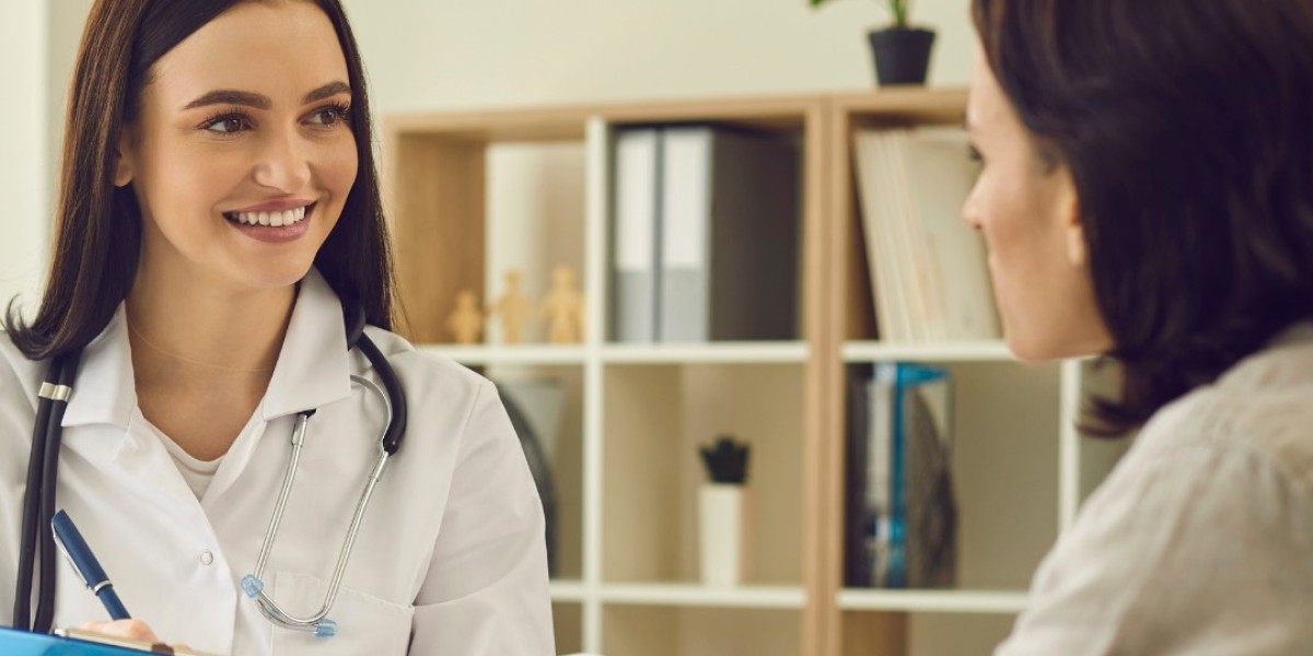 Top Affordable Health Checkup Packages in Bangalore: What You Need to Know