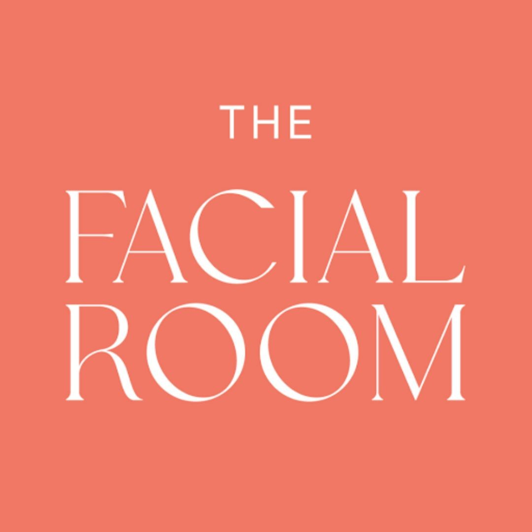 The Facial Room