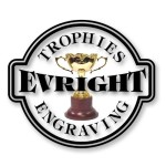 Evright