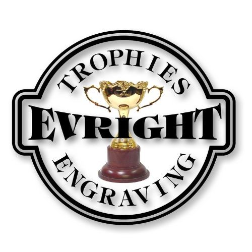 Evright