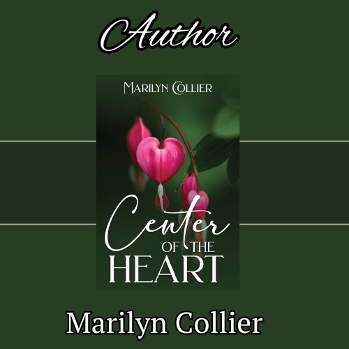 marilyncollier