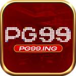 Pg99 ing