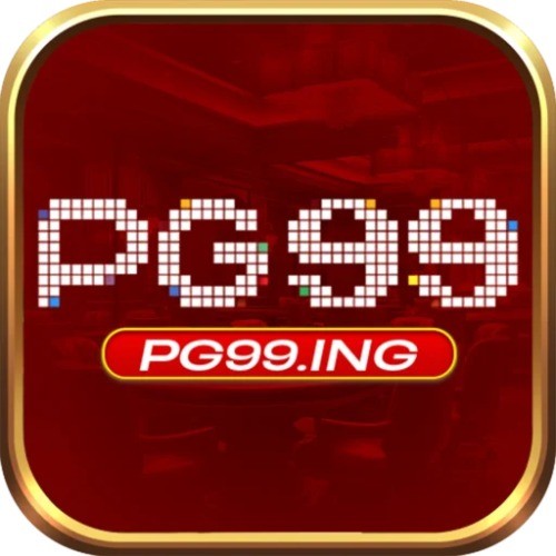 Pg99 ing