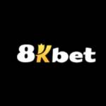 8kbet