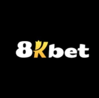 8kbet