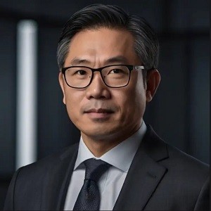 Nguyễn Adonis CEO B52club