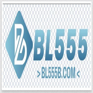 BL555B COM