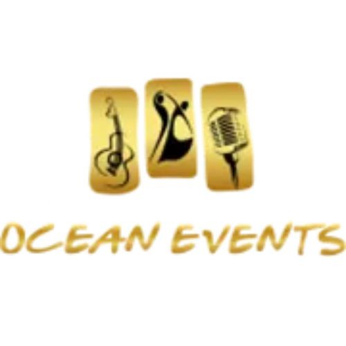 Ocean Events