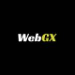 Web GX