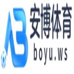 安博体育