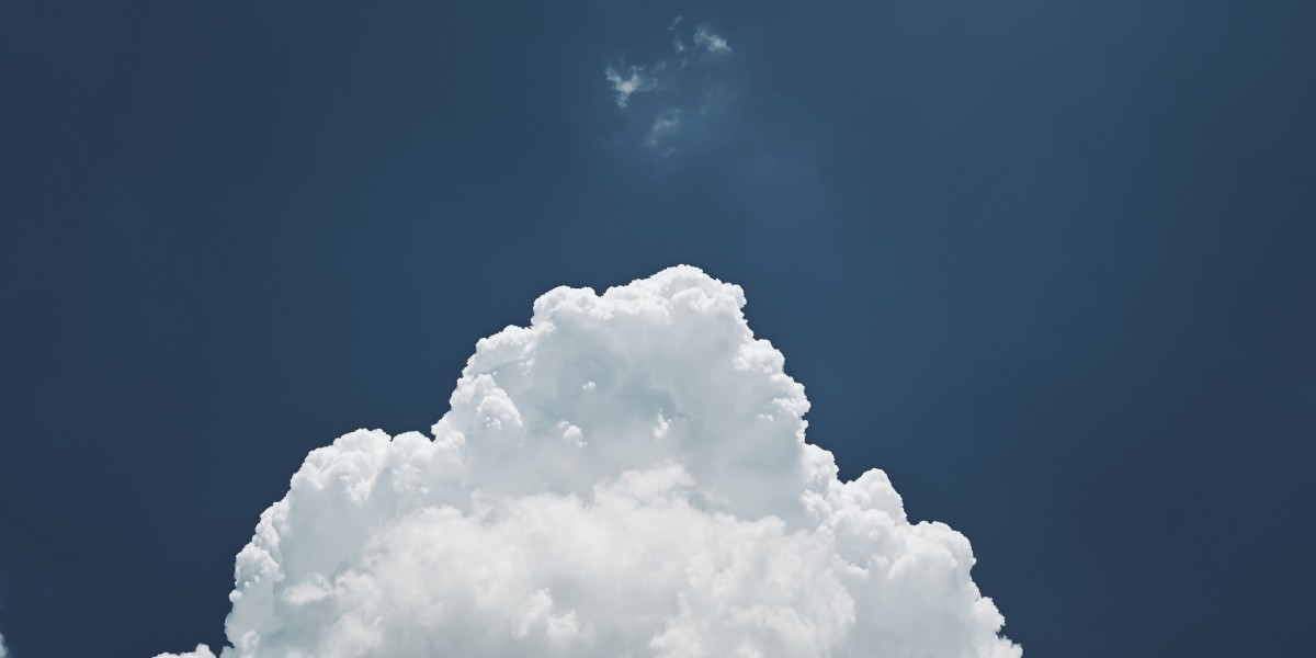 Unlock the Secrets of Microinverters: Transform Your Renewable Energy Project Today!