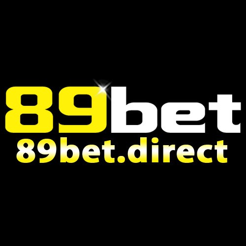 89BET direct1