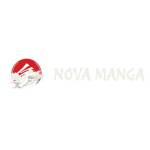 best sites to read manga