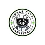 Space City Sanitizers