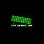 ARS Dumpsters Rentals