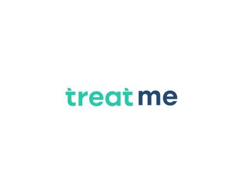 Treatme