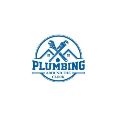 Plumbing Around The Clock
