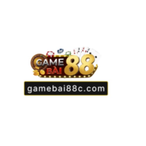 Cổng game bài 88c