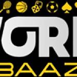 world bazzi