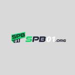 SPB01Tempat bermain elite